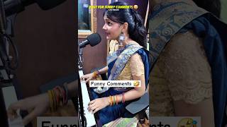 Marathi Comments Reading Trending Marathi Reels Pt 92   trending shorts funny comment marathi