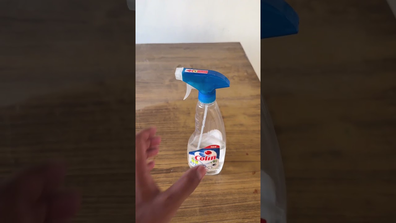 Middle Class Family Ka Colin 😲 