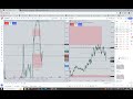 EU 4th june pt 2 (extremely choppy with jolts) 3 loses