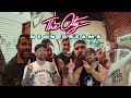 THE CITY “Neon Dreams” | Aussie Metal Heads Reaction