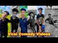 Tiktok viral funnys   tiktok  funny  comedys  rahulruidas