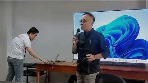 #program #implementation #review #assessment #targets #performance #planning 