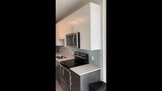 Inman Quarter-A1 Studio 551 sq.ft.