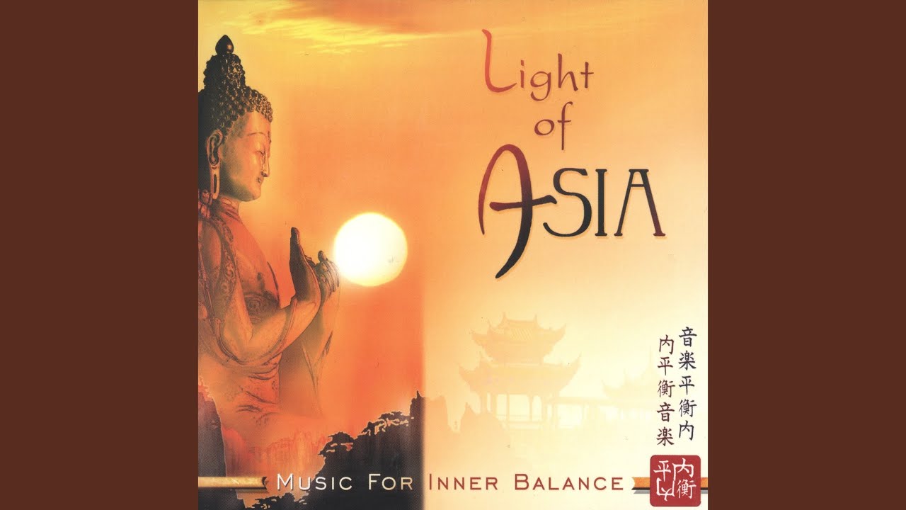 在 YouTube 上观看 The Joy Of Dancing