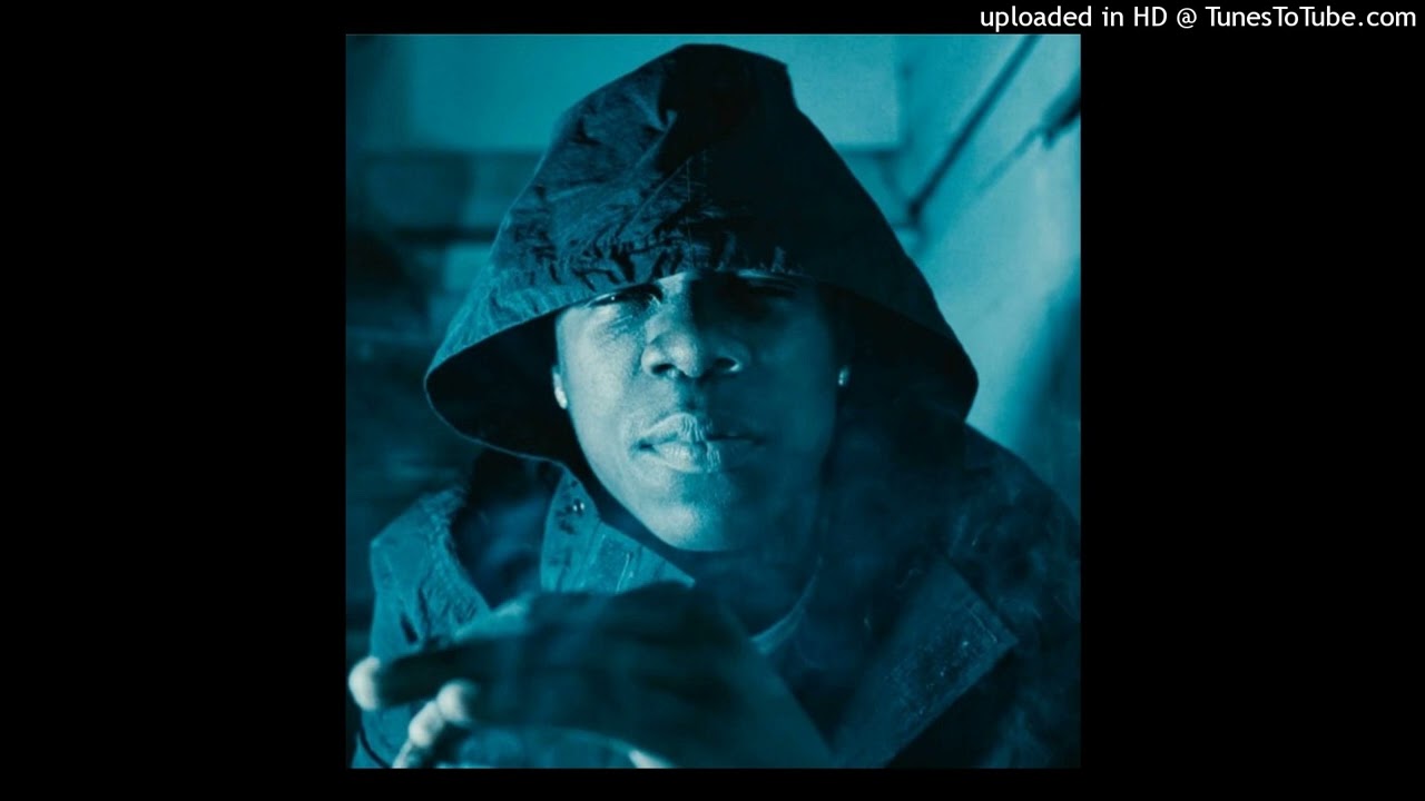 [FREE] EBK Bckdoe Type Beat - "I'm Back"