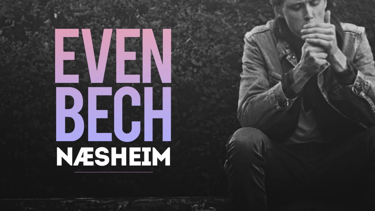 Go F#ck Yourself ･ﾟ✧