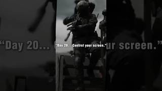 Day 20: Control Your Screen #nophones #discipline #focus #selfdiscipline #mindset #youtubeshorts