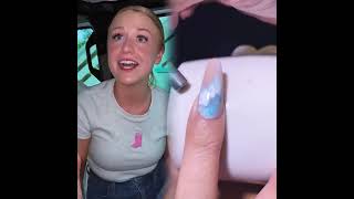 It Was Easy. So You Can Do Whatever You Wont.