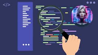Avoid These Common Errors with the JavaScript This Keyword