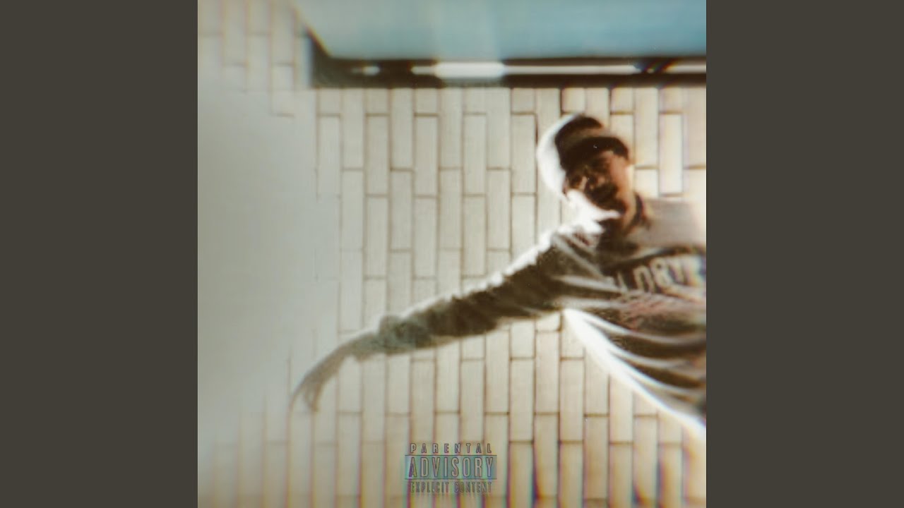 Watch foolyWayne on YouTube Watch foolyWayne on YouTube