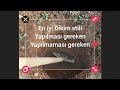 Bitki fidan dikimi eğitim videosu Dikim nasıl yapılır Neye dikkat etmek gerekir #ismailhakkıyöntemi