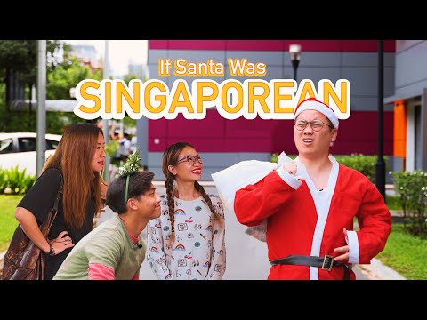 if-santa-was-singaporean