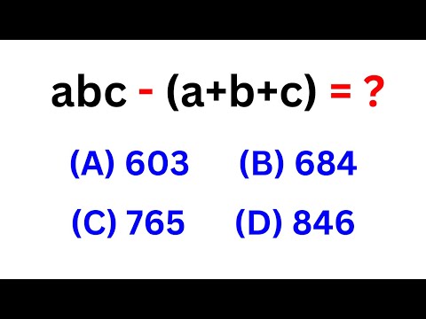 Philippines Maths Olympiad