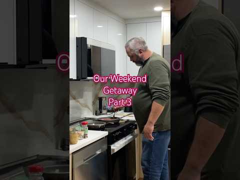 Back To Reality Weekendgetaway Goinghome Prairieview