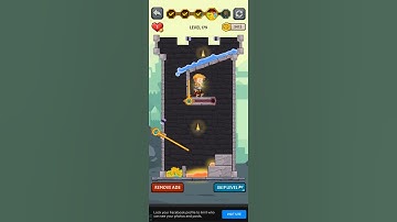 How to Loot level 179 #howtoloot