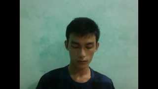 Capture 20141015 10