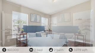 8204 White Falls Blvd, Jacksonville, FL