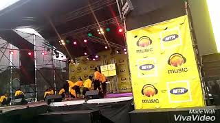 Abanganakiwe Amancamuncamu