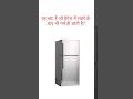GK video #like #comment #share #subscribe #viral