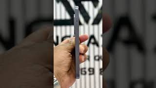oneplus nord 5 (5G)  prige 💰 33,990/ fix rate 💸 12 RAM 256 GB storage  #waitfori #waitfori #oppogiar