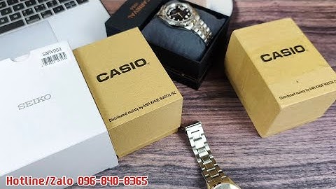 [ Lô Hàng Thanh Lý ] Cập Nhật Xả Kho 1 Số Sản Phẩm Giá Tốt | Zalo 0968-408-365