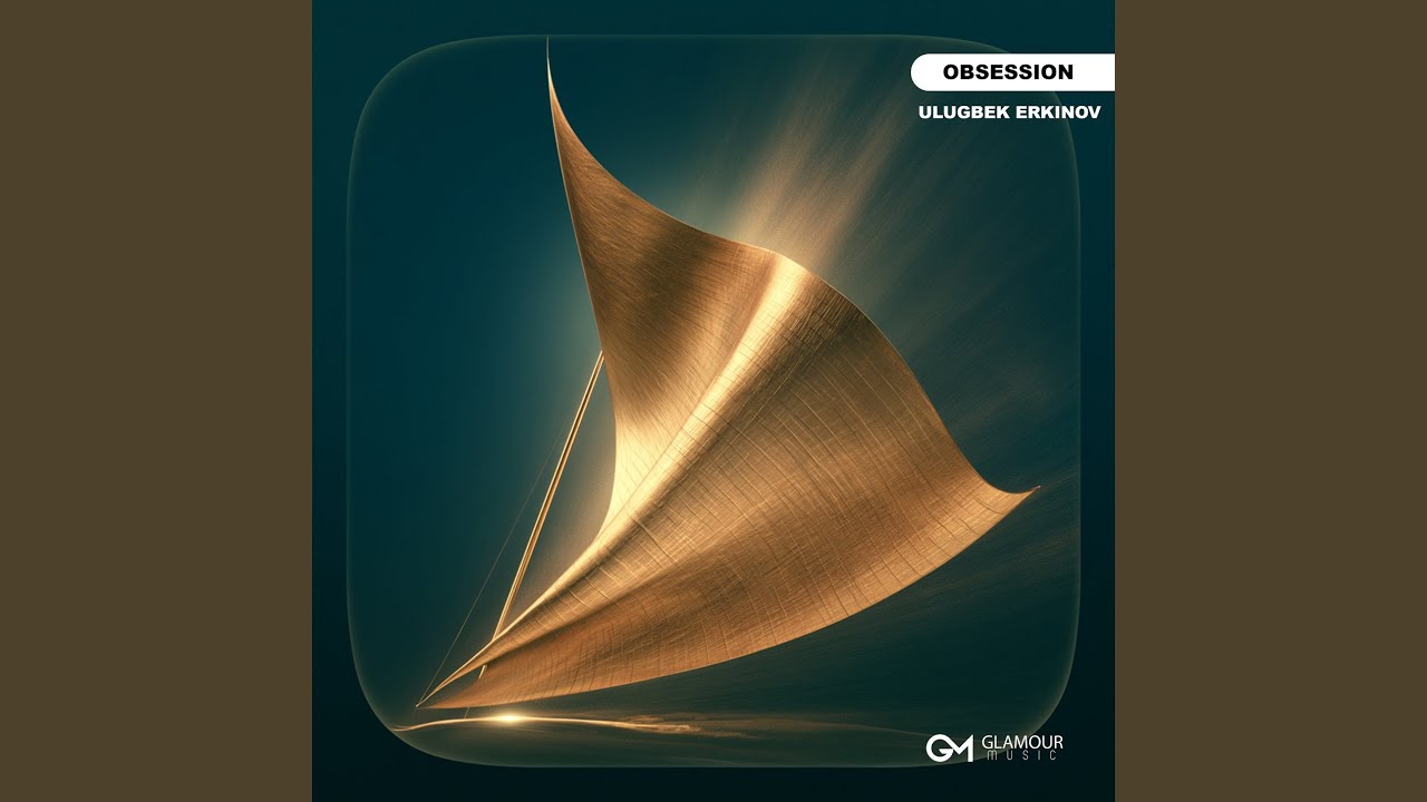 Assista a Obsession no YouTube Assista a Obsession no YouTube
