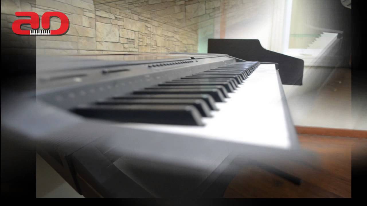 Piano Yamaha CVP 5 Bán Đàn Piano Yamaha CVP5 YouTube