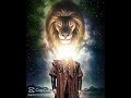 هاي الزلم والباقي ما تنعد زلم هاي الزلم والباقي ما تنعد زلم