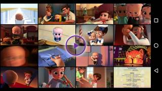 COMO VER PELICULAS COMPLETAS EN ESPAÑOL HD GRATIS  2018 screenshot 5