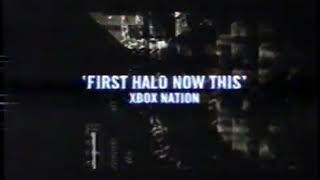 Time Splitters 2 "Critics are saying..." TV Ad - 2002