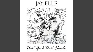 That Girl That Smile