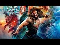Atlantean Soldiers Theme (Aquaman Soundtrack) πΆ
