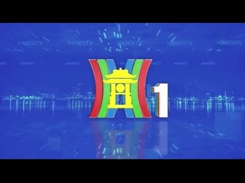 HanoiTV1 (Hà Nội) - GTCT Tiếp theo (19.06.2012)