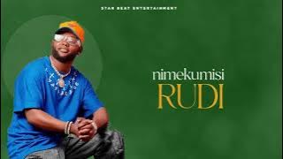 B2K--RUDI