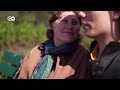 Rusi u Nemačkoj – teško do azila