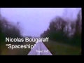 Nicolas bougaeff  spaceships trapez 169