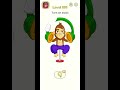 Dop-2(delete one part)#level-295 #💗🔥🔥💗#amazing #popular #viral #shorts #trending #viral #shorts