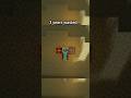 #minecraft #minecraftmemes #minecraftmemes #trending #viral #fyp