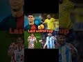 last world cup 😩#neymar #football #editor #edit #memes #heardtrend