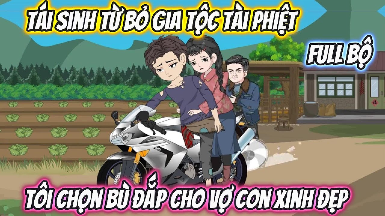 Gai xinh du bu - Hiện tượng câu view gây sốc trong cộng đồng mạng Việt Nam