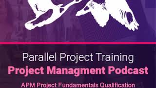 Apm Pfq Bok7 Stakeholder Management