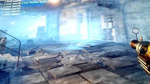 Waw zombie savegame menu ps3