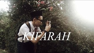 Shortfilm - KIFARAH