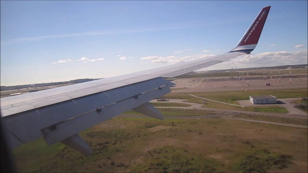 Lento Helsinki Oulu Helsinki