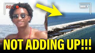 COVER-UP in SHOCK Mississippi Case?!