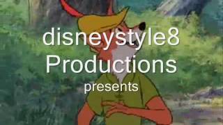 My Christmas Video Intro 2012