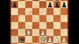 ホセ・ラウール・カパブランカのディフレクション (偉大なチェスゲーム) screenshot 2