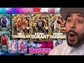 Free Season 8 Box for EVERYONE, New GOAT Kevin Durant, Super Cheap 100 Overalls! NBA 2K25 MyTeam
