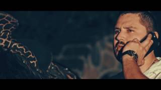 Gente De Accionar (Video Oficial 2017)  - Los Desvelados Ft La Edición de Culiacán