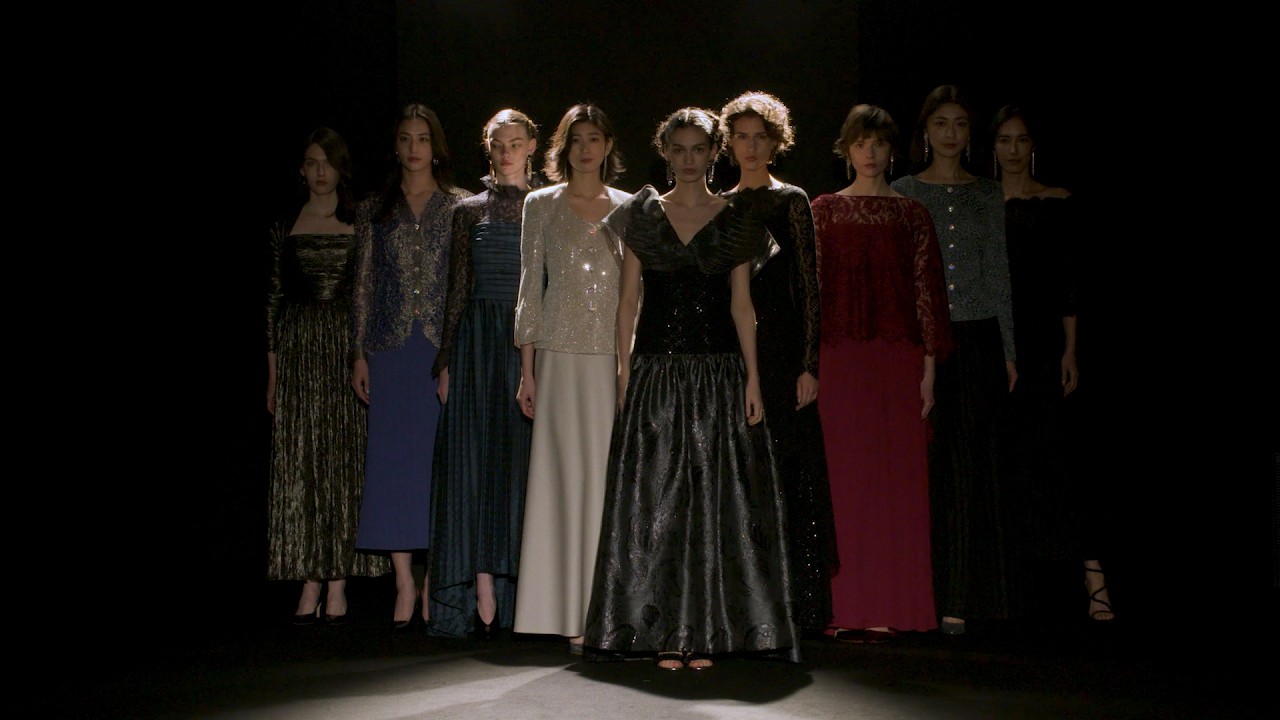 COLLECTION(26-27AW)JA COLLECTION(26-27AW)JA